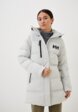 Куртка утепленная Helly Hansen1  - превью