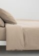 Постельное белье Евро Lamoda Home4  - превью