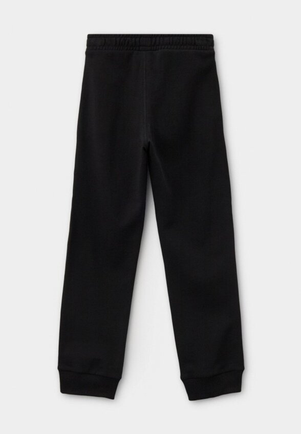 Брюки спортивные Champion