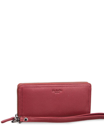 Др.Коффер X510454-43-03 портмоне женщинам