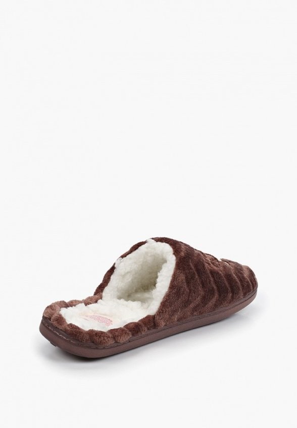 Тапочки women'secret