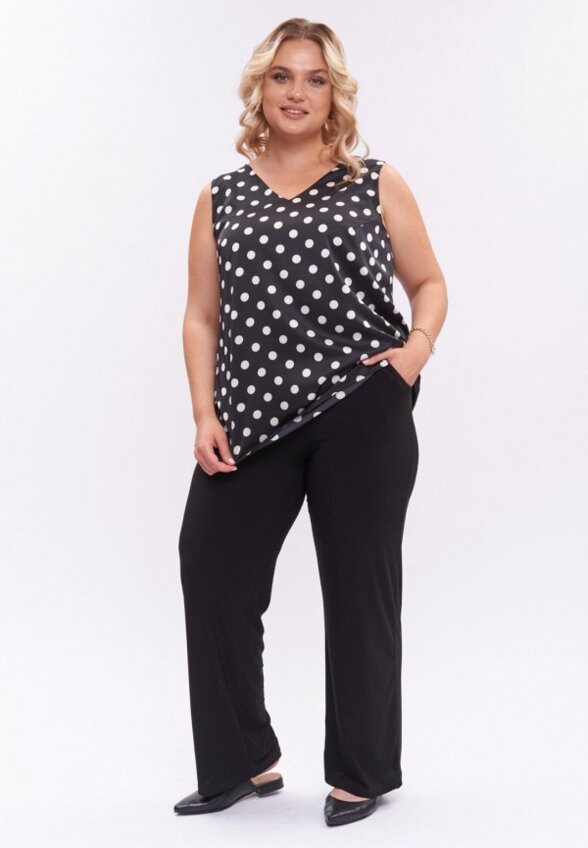 Топ Артесса