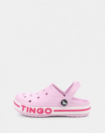 Сабо Tingo детям