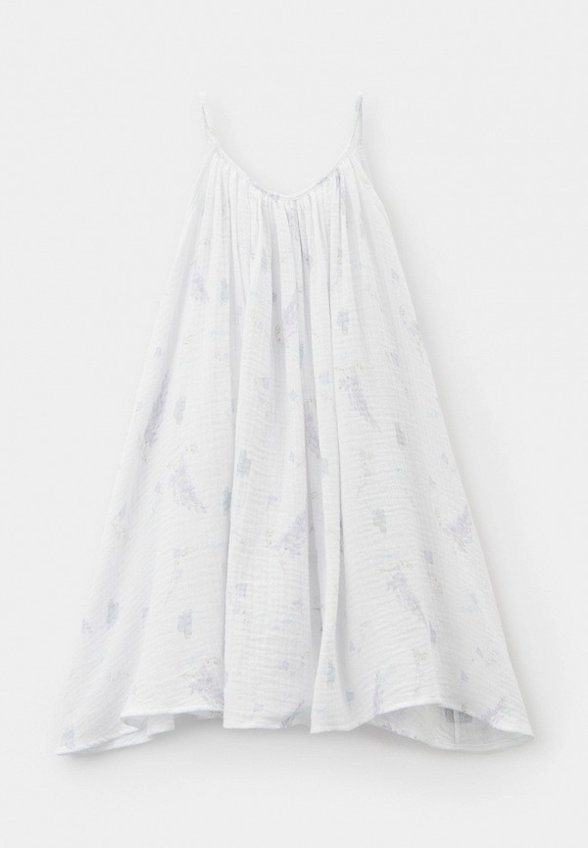 Сарафан Katybella