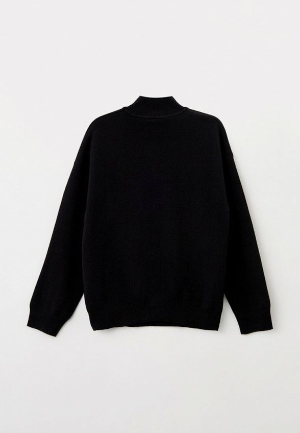 Костюм PlayToday