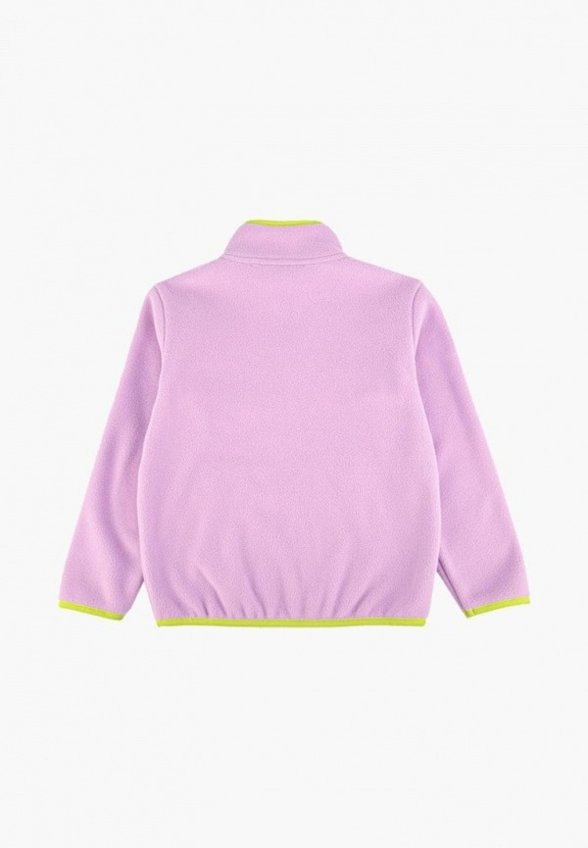 Олимпийка Kapika