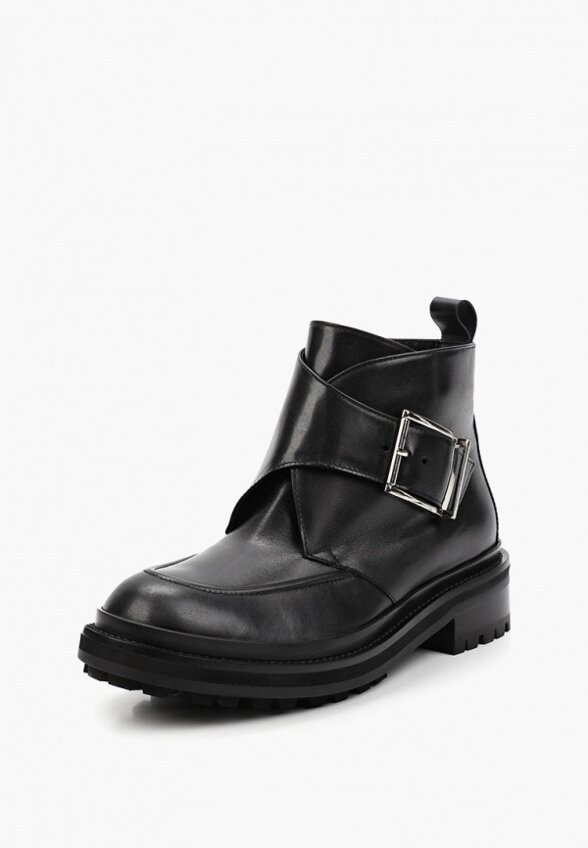 Ботинки Giotto