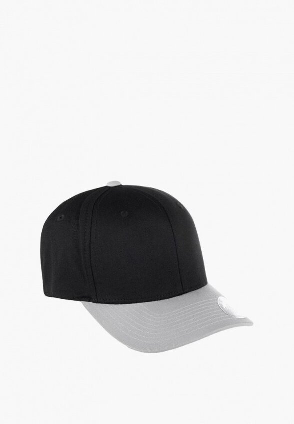 Бейсболка Flexfit