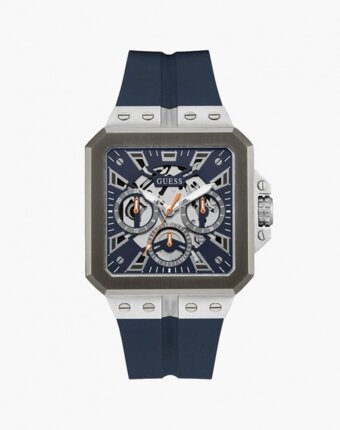 Часы Guess мужчинам