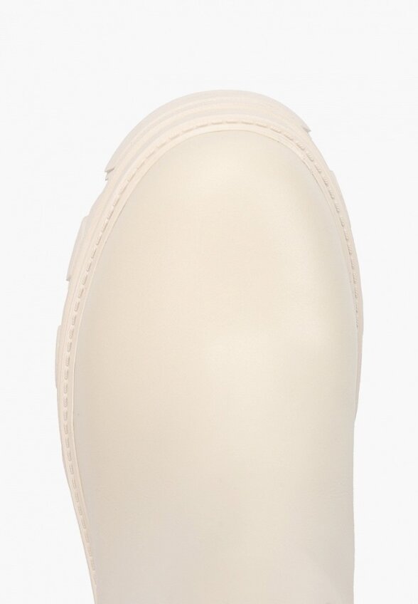 Сапоги Араз