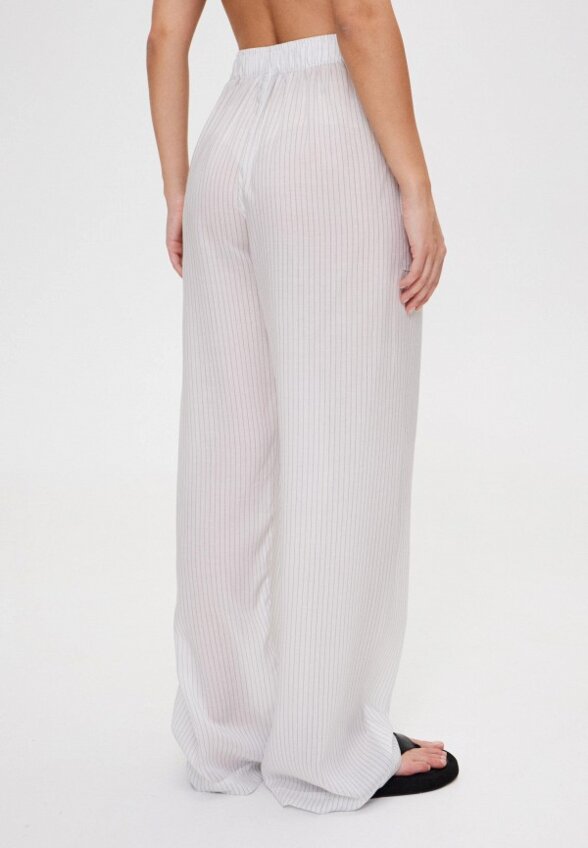 Костюм SashaOstrov