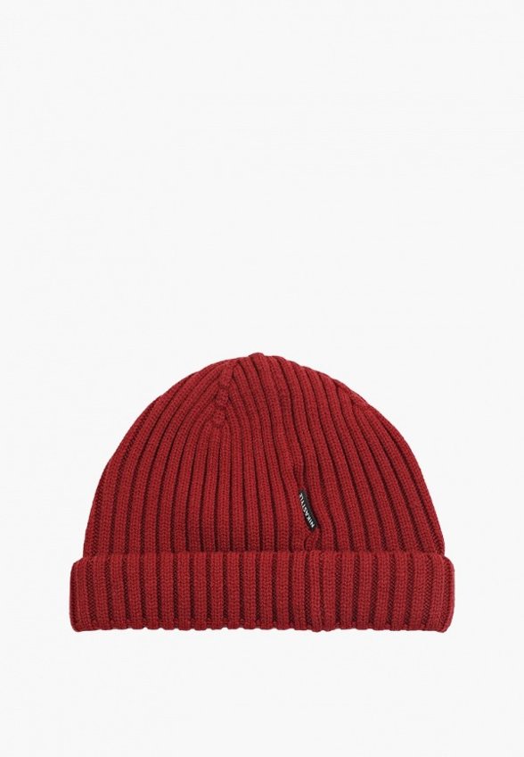 Шапка Nikastyle