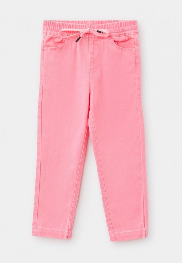 Джинсы PlayToday