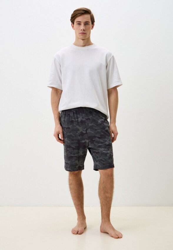 Шорты домашние Mark Formelle