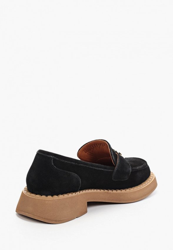 Лоферы Vitacci