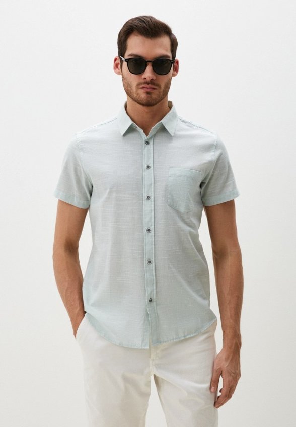 Рубашка Funday