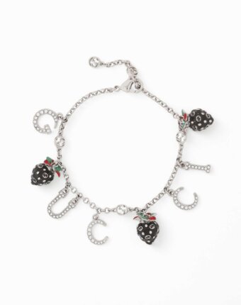 Gucci Bracelet женщинам