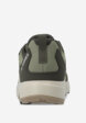 Кроссовки мужские adidas Terrex Anylander, Зеленый3  - превью