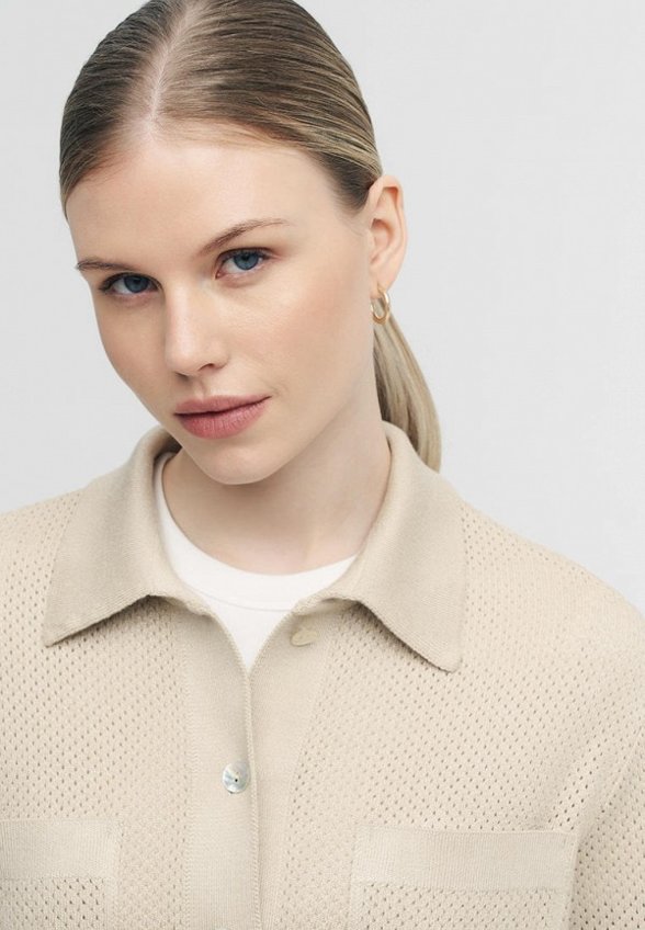 Кардиган 99Colorspace