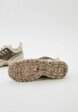 Кроссовки Salomon5  - превью