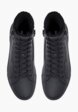 Ботинки Aldo6  - превью