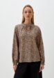 Блуза LC Waikiki1  - превью