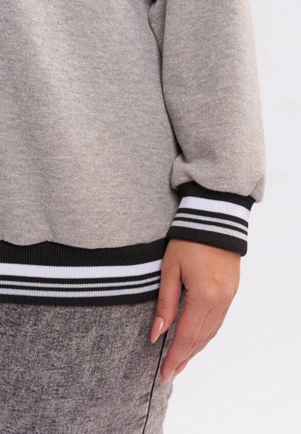 Свитшот Артесса