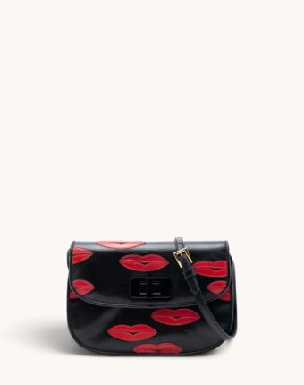 Prada Lips женщинам