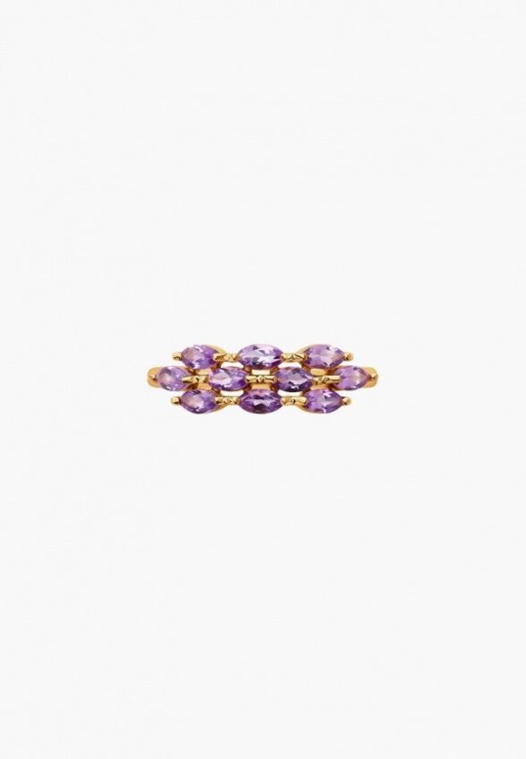 Кольцо Diamant