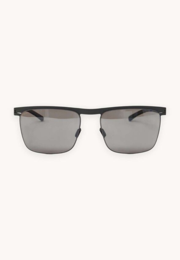 MYKITA Will