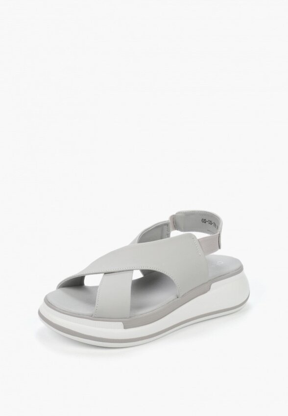 Босоножки Obba