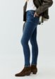 Джинсы Sela8  - превью