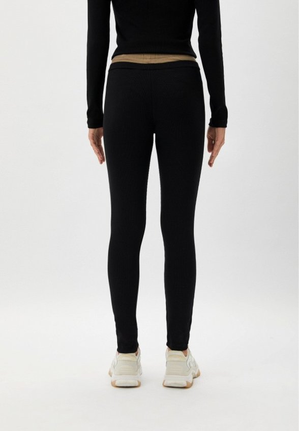 Леггинсы MSGM