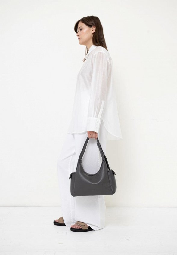 Сумка Marina Adamenko