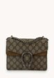 Gucci Dionysus1  - превью