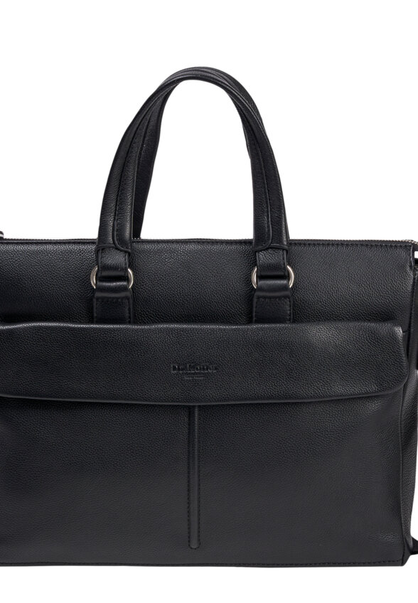 Др.Коффер B402657-260-04 сумка для документов