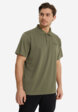 Поло мужское Columbia Utilizer Polo, Зеленый1  - превью