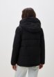 Пуховик Maniolini3  - превью