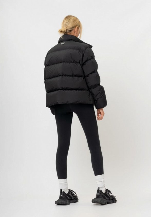 Пуховик Ptaxx