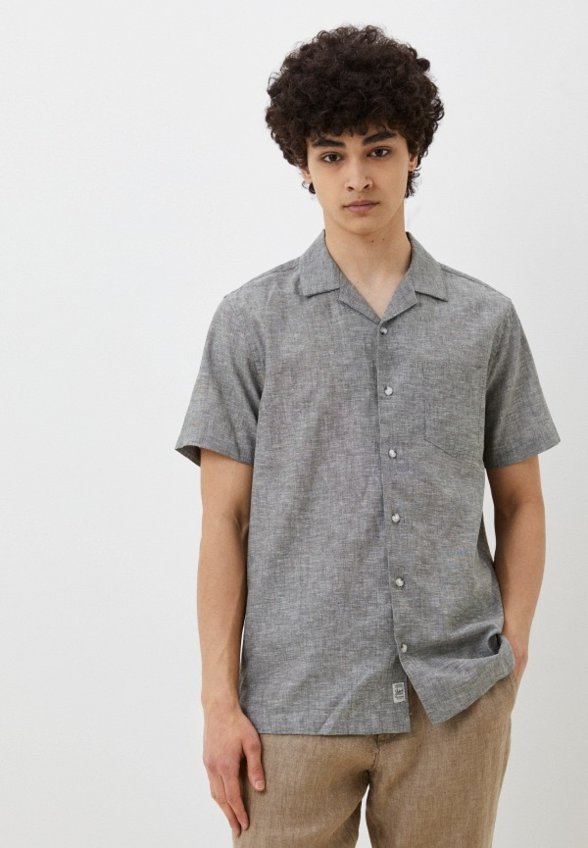 Рубашка Colin's