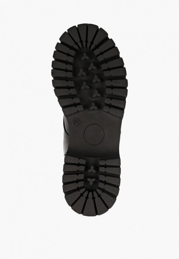 Ботинки Sbalo