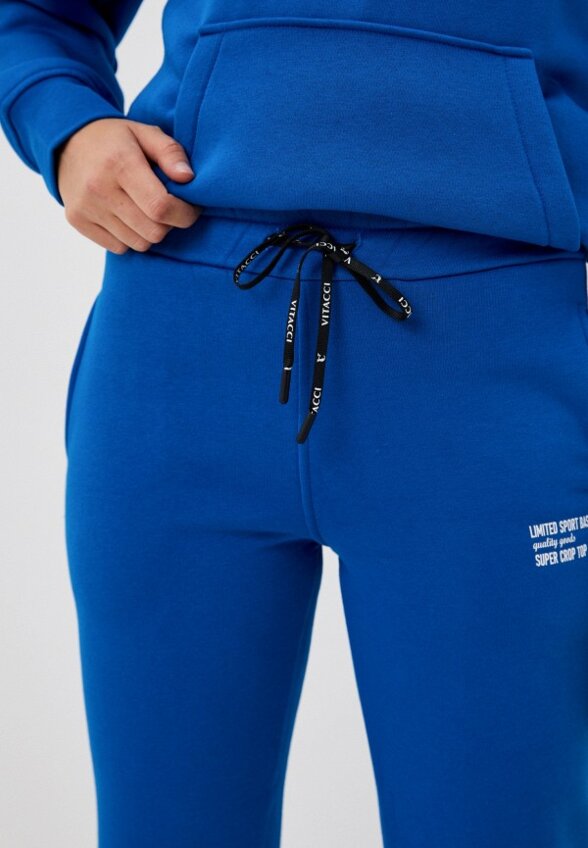 Костюм спортивный Vitacci