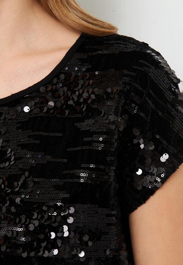 Блуза Gerry Weber