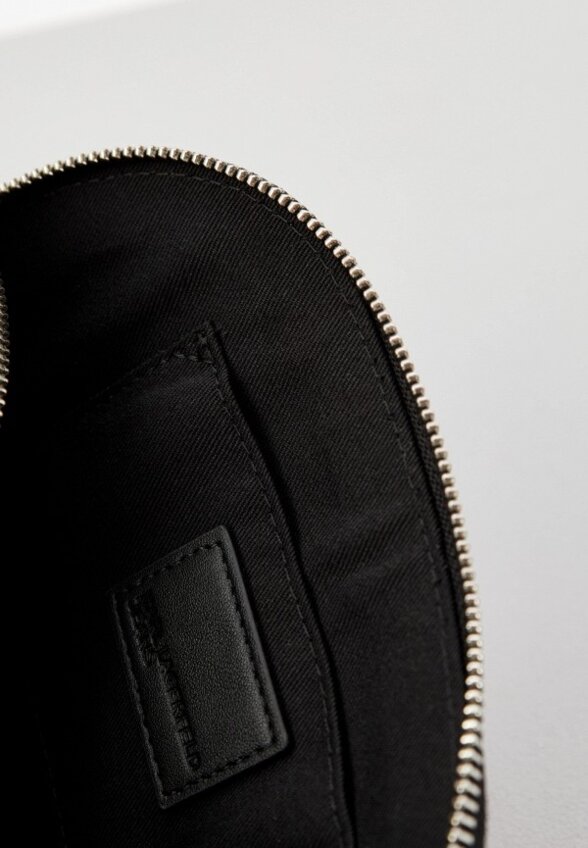 Сумка Karl Lagerfeld Jeans