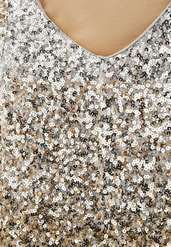 Платье Choupette