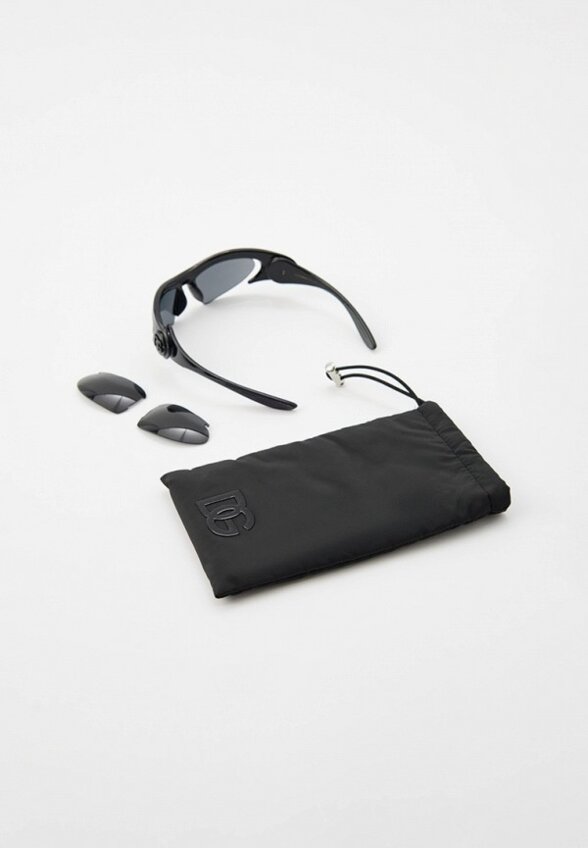 Очки солнцезащитные Dolce&Gabbana