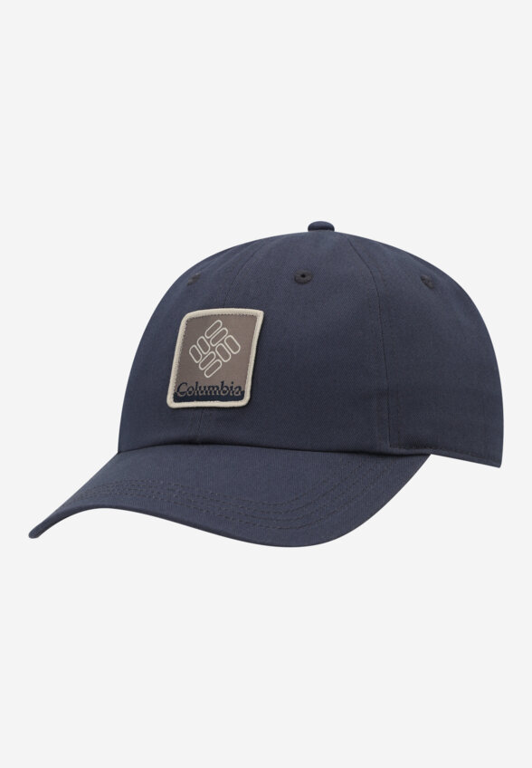 Бейсболка Columbia Provisions, Синий