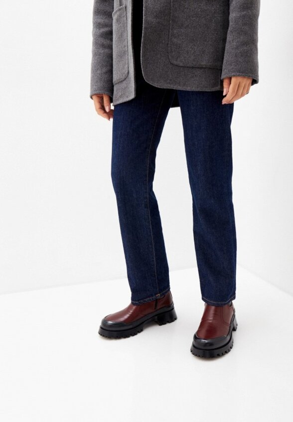 Ботинки NexPero