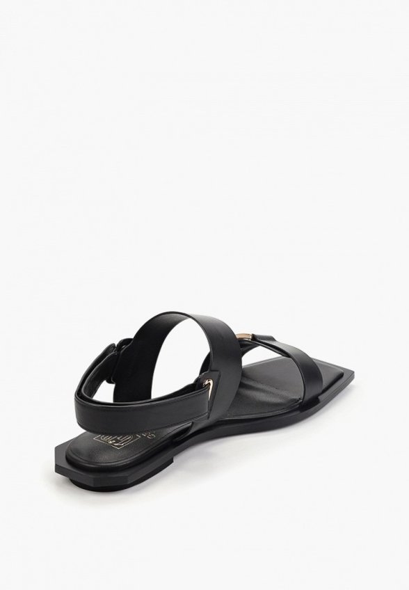 Сандалии Graciana