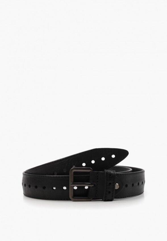 Ремень Alexander Tsiselsky